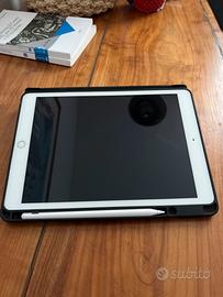 IPad 7a generazione