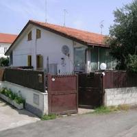 Porzione di villino a Ardea(RM)