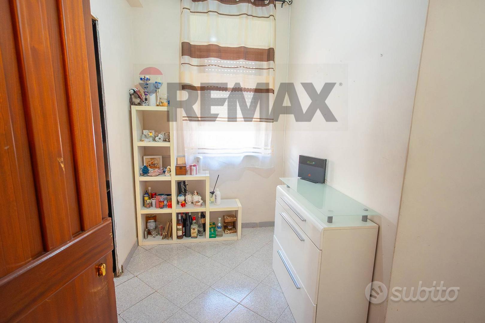 Appartamento – Fiumefreddo di Sicilia, Castello, Catania - Vista 4