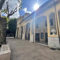 Ufficio Fiuggi [Cod. rif 3283890ACU]