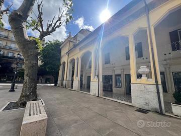 Ufficio Fiuggi [Cod. rif 3283890ACU]