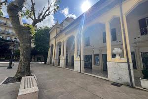 Ufficio Fiuggi [Cod. rif 3283890ACU]