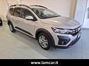 dacia-jogger-1-0-tce-110-cv-7-posti-expression
