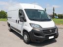 fiat-ducato-3-0-cng-sponda-idraulica-post-