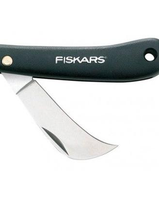 Coltello Fiskars da Innesto a Roncola