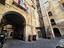 Immagine 21