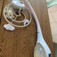 Giostrina next 2dreams