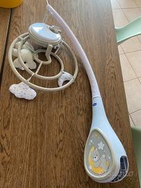 Giostrina next 2dreams