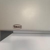 Cucina completa marchiata Gatto