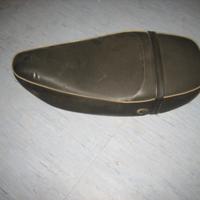 Sella Piaggio Vespa