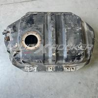 Serbatoio carburante Nissan Terrano 1 – benzina