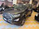 ford-ecosport-1-5-tdci-125-cv-4x4-integrale-my-201