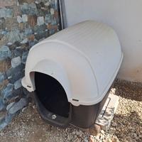 cuccia cani taglia grande