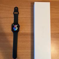 Apple watch series 7