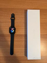 Apple watch series 7