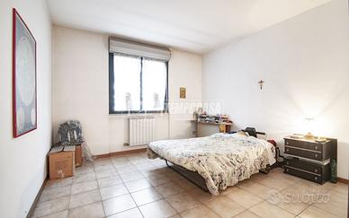 Appartamento a Cassano d'Adda 3 locali