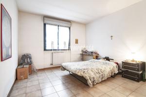 Appartamento a Cassano d'Adda 3 locali