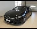 mercedes-benz-classe-a-w177-a-220-d-automa
