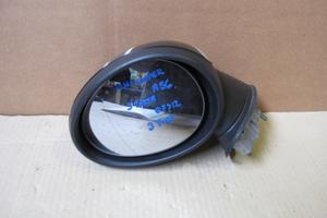 Mini Cooper R56 3 Porte Specchio/Specchietto Sx