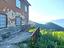 Immagine 23