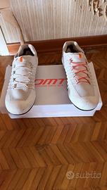 Scarpe DMT POGI’S 41.5