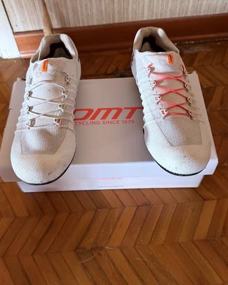 Scarpe DMT POGI’S 41.5