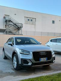 Audi Q2 30 tdi Business S-Tronic Advanced