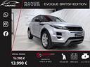 land-rover-range-evoque-2-2-td4-5p-british-editio