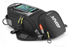 Borsello serbatoio givi ea106b