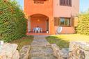 villetta-con-giardino-recintato-porto-ottiolu-b203