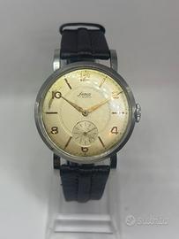 Lanco vintage