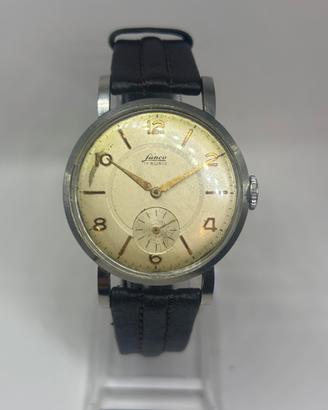 Lanco vintage