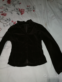 Lotto n. 3 giacche donna