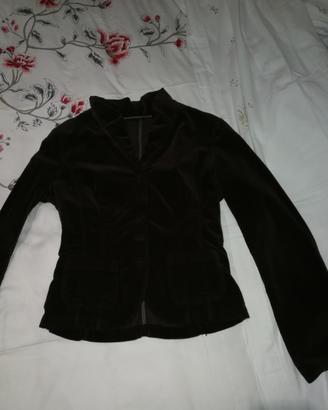 Lotto n. 3 giacche donna