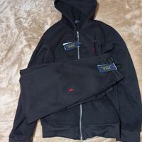 Completo Ralph Laurent