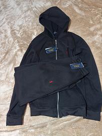 Completo Ralph Laurent