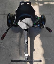 Hoverboatd2