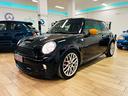 mini-john-cooper-works-1-6-turbo-r56-