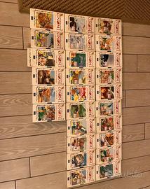 VHS nel meraviglioso mondo degli gnomi