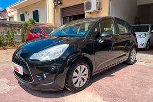 CITROEN C3 HDI DIESEL 2012 FULL 1PROPRIETARIO