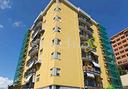 appartamento-a-vallecrosia
