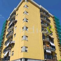 Appartamento a Vallecrosia