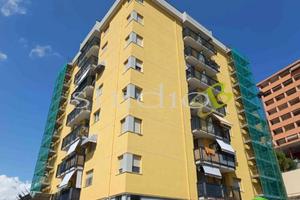 Appartamento a Vallecrosia