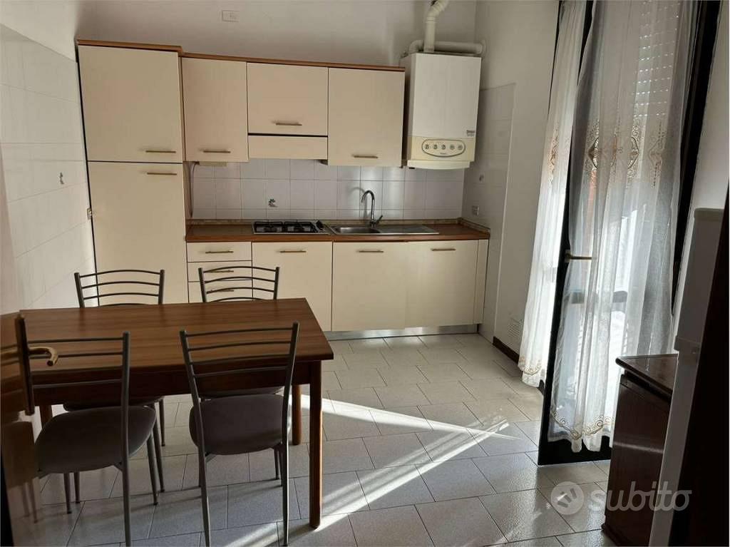 Appartamento – MO - Vista 5