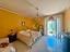 Immagine 23