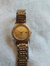 Orologio Seiko 