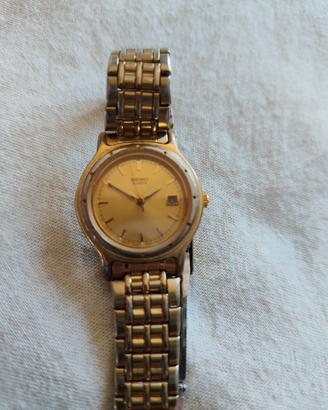 Orologio Seiko 
