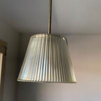lampadario Artemide
