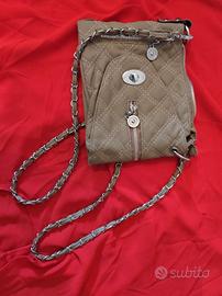 borsa piccola donna