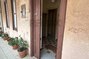 Appartamento - Caltanissetta